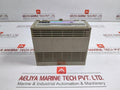 Hd-cext11 Automation And Communication Module Dc24V 80Ma Yamatake