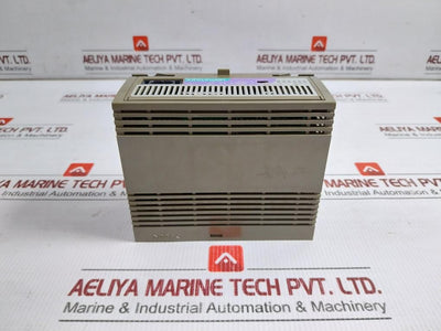Hd-cext11 Automation And Communication Module Dc24V 80Ma Yamatake