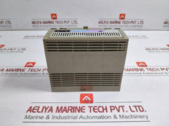 Hd-cext11 Automation And Communication Module Dc24V 80Ma Yamatake