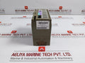 Hd-cext11 Automation And Communication Module Dc24V 80Ma Yamatake