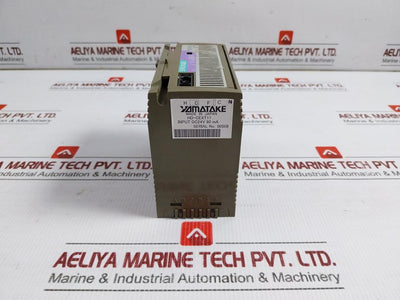 Hd-cext11 Automation And Communication Module Dc24V 80Ma Yamatake