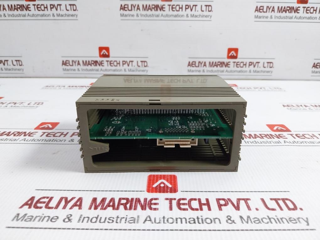 Hd-cext11 Automation And Communication Module Dc24V 80Ma Yamatake