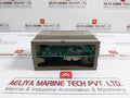 Hd-cext11 Automation And Communication Module Dc24V 80Ma Yamatake
