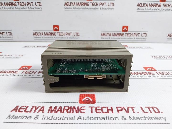 Hd-cext11 Automation And Communication Module Dc24V 80Ma Yamatake