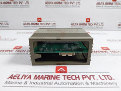 Hd-cext11 Automation And Communication Module Dc24V 80Ma Yamatake