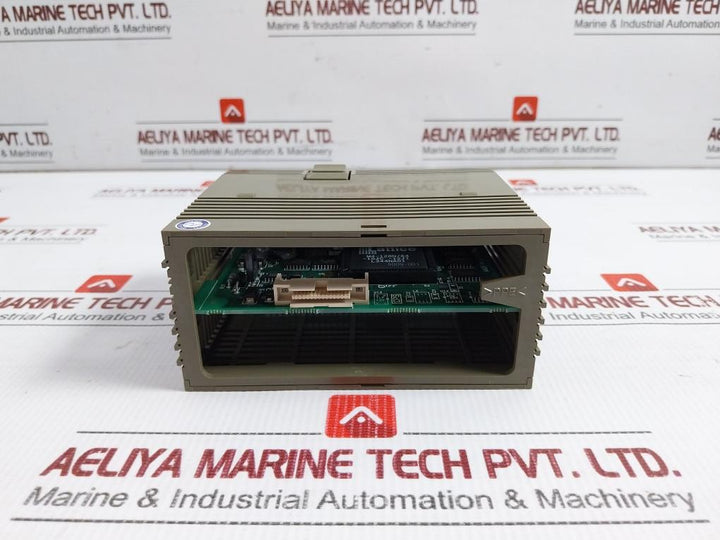 Hd-cext11 Automation And Communication Module Dc24V 80Ma Yamatake