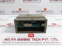 Hd-cext11 Automation And Communication Module Dc24V 80Ma Yamatake