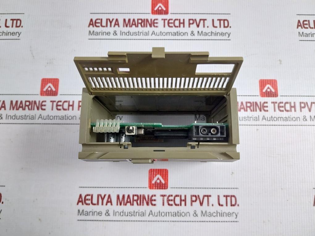 Hd-cext11 Automation And Communication Module Dc24V 80Ma Yamatake