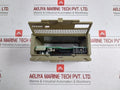 Hd-cext11 Automation And Communication Module Dc24V 80Ma Yamatake