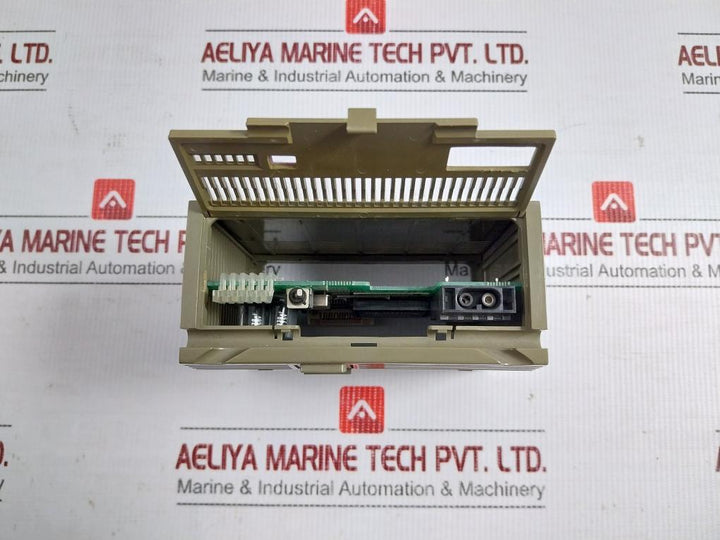 Hd-cext11 Automation And Communication Module Dc24V 80Ma Yamatake