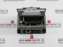 Yamatake Hd-chsm00Mb I/O Module Dc24V 60Ma 80C 300V Vw-1 Awm 2935