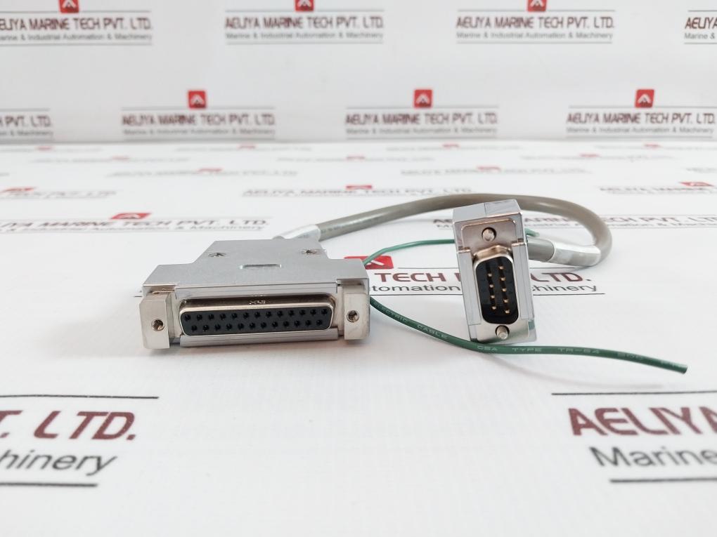 Yamatake Hd-chsm00Mb I/O Module Dc24V 60Ma 80C 300V Vw-1 Awm 2935