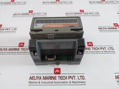 Yamatake Hd-chsm00Mb I/O Module Dc24V 60Ma 80C 300V Vw-1 Awm 2935