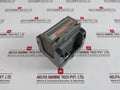 Yamatake Hd-chsm00Mb I/O Module Dc24V 60Ma 80C 300V Vw-1 Awm 2935