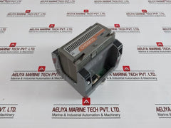 Yamatake Hd-chsm00Mb I/O Module Dc24V 60Ma 80C 300V Vw-1 Awm 2935