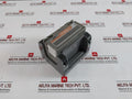 Yamatake Hd-chsm00Mb I/O Module Dc24V 60Ma 80C 300V Vw-1 Awm 2935