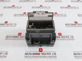 Yamatake Hd-chsm00Mb I/O Module Dc24V 60Ma 80C 300V Vw-1 Awm 2935