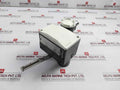 Yamatake Hep 17-12Blry 1Rgsd-c1-x Valve Positioner 4-20 Madc -30 To +80°C