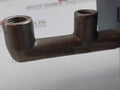 Yamatake Hep 17-12blry1rgsd-c1-x Valve Positioner 4–20ma Dc