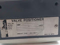 Yamatake Hep 17-12blry1rgsd-c1-x Valve Positioner 4–20ma Dc