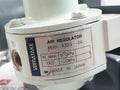 Yamatake Hep 17-12blry1rgsd-c1-x Valve Positioner 4–20ma Dc
