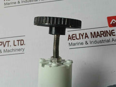 Yamatake Hep 17-13Bldy6Rgsr-c1-x Valve Positioner Air Regulator 4-20 Madc 400Kpa