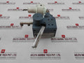Yamatake Hep 17-13bldy6rgsr-x1-x Valve Positioner Air Regulator 400kpa Kz03-2a