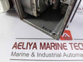 Yamatake Hep 19-13Berr2Rgsd-c2-x Valve Positioner 30V 100Ma 0.66W 4-20 Madc