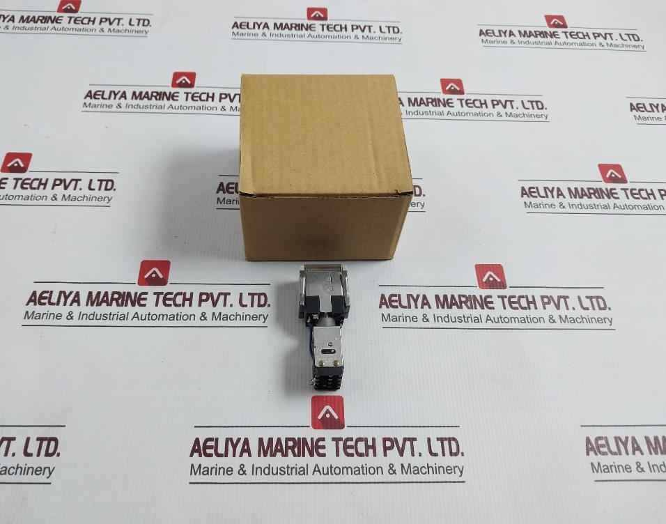 Yamatake Honeywell 2C5101 Micro Switch 2D33L-j,0044A
