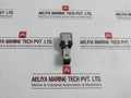 Yamatake Honeywell 2C5101 Micro Switch 2D33L-j,0044A