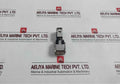 Yamatake Honeywell 2C5101 Micro Switch 2D33L-j,0044A