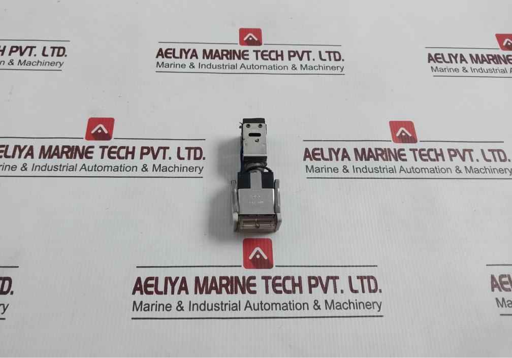 Yamatake Honeywell 2C5101 Micro Switch 2D33L-j,0044A