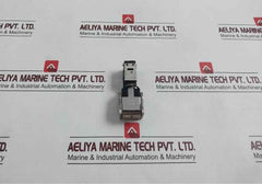 Yamatake Honeywell 2C5101 Micro Switch 2D33L-j,0044A