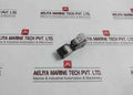 Yamatake Honeywell 2C5101 Micro Switch 2D33L-j,0044A