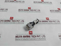 Yamatake Honeywell 2C5101 Micro Switch 2D33L-j,0044A