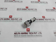 Yamatake Honeywell 2C5101 Micro Switch 2D33L-j,0044A