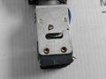 Yamatake Honeywell 2C5101 Micro Switch 2D33L-j,0044A