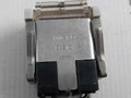 Yamatake Honeywell 2C5101 Micro Switch 2D33L-j,0044A