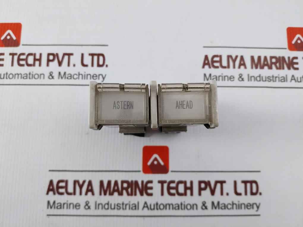 Yamatake Honeywell 2C5101 Micro Switch Set