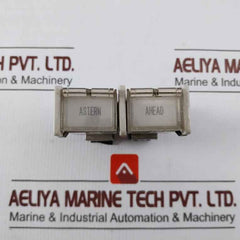 Yamatake Honeywell 2C5101 Micro Switch Set