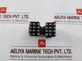 Yamatake Honeywell 2C5101 Micro Switch Set