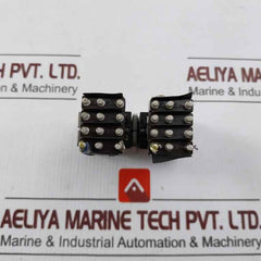 Yamatake Honeywell 2C5101 Micro Switch Set