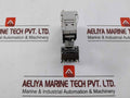 Yamatake Honeywell 2C5101 Micro Switch Set