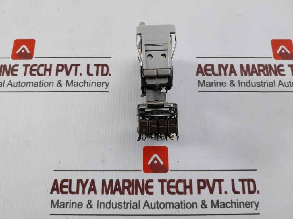 Yamatake Honeywell 2C5101 Micro Switch Set