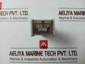 Yamatake Honeywell 2C5101 Pushbutton Micro Switch 2C5101,2D33L-j
