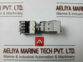 Yamatake Honeywell 2C5101 Pushbutton Micro Switch 2C5101,2D33L-j