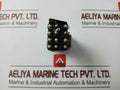 Yamatake Honeywell 2C5101 Pushbutton Micro Switch 2C5101,2D33L-j