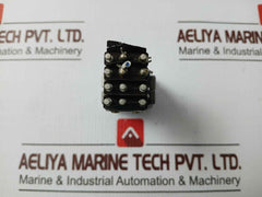 Yamatake Honeywell 2C5101 Pushbutton Micro Switch 2C5101,2D33L-j