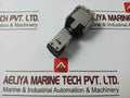 Yamatake Honeywell 2C5101 Pushbutton Micro Switch Indicator Operator 2D33L-j