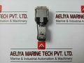 Yamatake Honeywell 2C5101 Pushbutton Micro Switch Indicator Operator 2D33L-j
